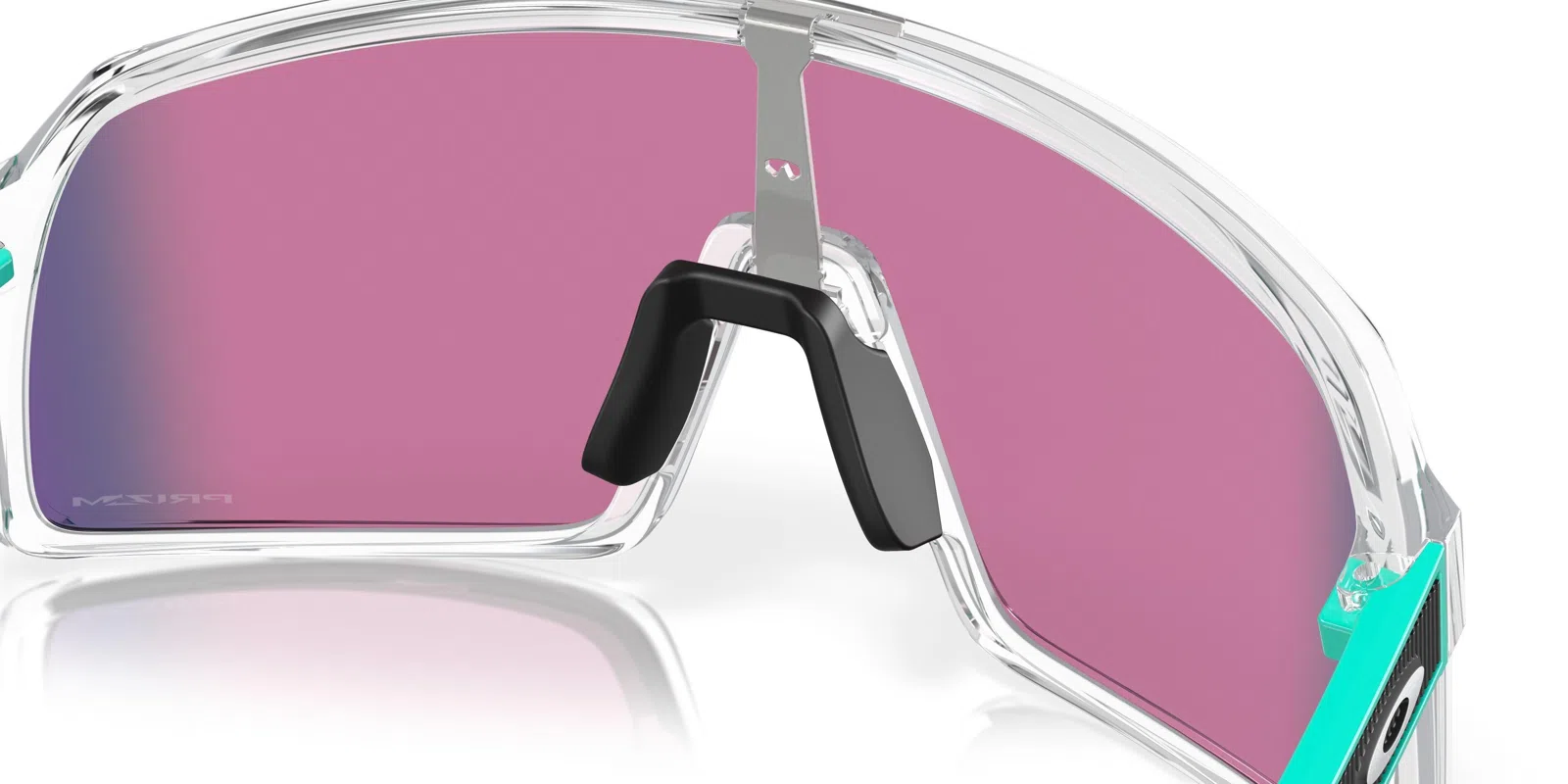 Oakley Sutro 9406 Sunglasses - view 200